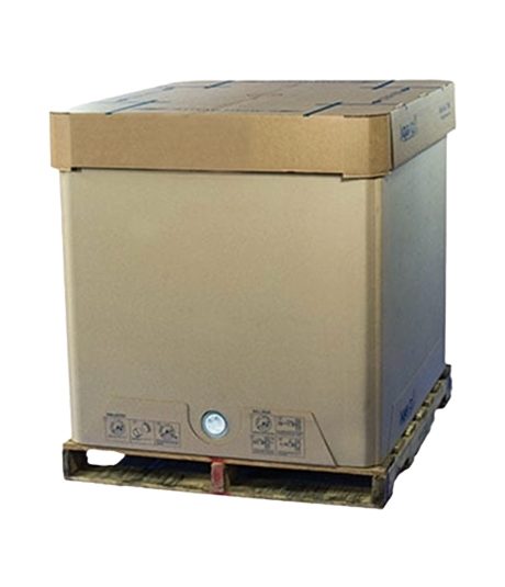 box2